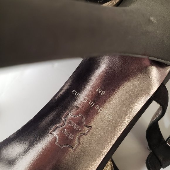 BEBE Size 8 - Picture 6 of 6